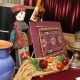 День Армянской кухни 